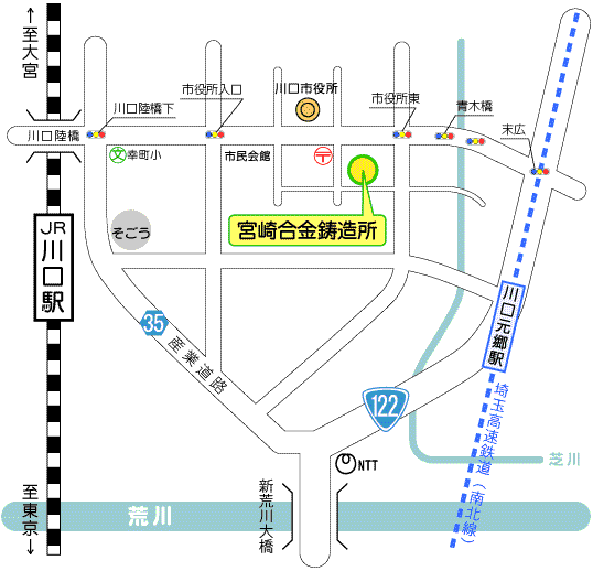 �{�荇��������